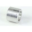 8090921 Compatible Frymaster .25X31 Lg Alum Spacer