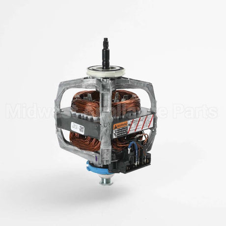 809096302 Frigidaire Motor