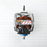 809096302 Frigidaire Motor
