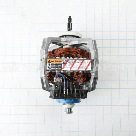 809096302 Frigidaire Motor