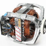 809096302 Frigidaire Motor