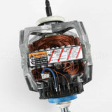 809096302 Frigidaire Motor