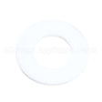 8090988 Compatible Frymaster Washer, 1X.525I.d. Ptfe