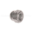 8090990 Compatible Frymaster Nut, Low Crown Acorn 1/4 -20
