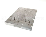 8091-277 Crown Steam Element Blk Assy 277V480V 9Kw