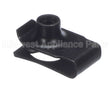 8091064 Frymaster Clip, Tinnerman W/ 1/4-20 Boss
