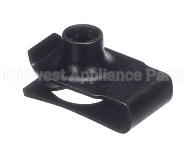 8091064 Frymaster Clip, Tinnerman W/ 1/4-20 Boss