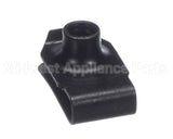 8091064 Frymaster Clip, Tinnerman W/ 1/4-20 Boss