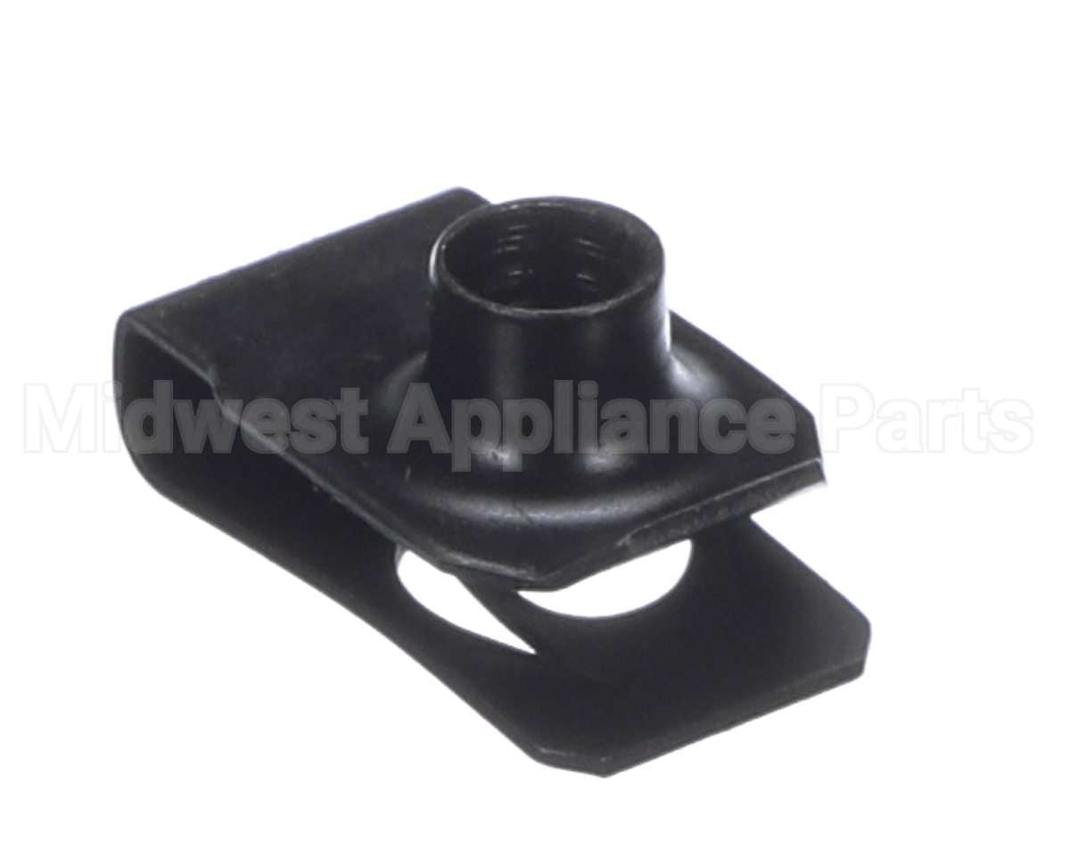 8091064 Frymaster Clip, Tinnerman W/ 1/4-20 Boss