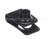8091064 Frymaster Clip, Tinnerman W/ 1/4-20 Boss