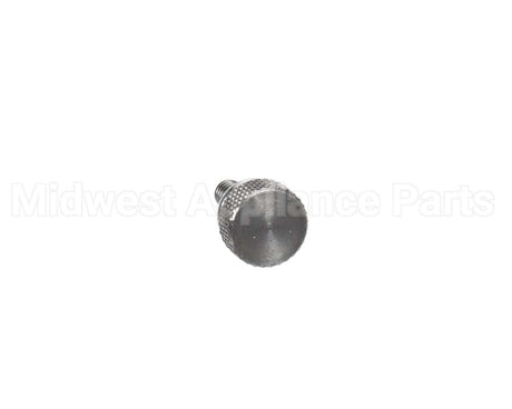 8091240 Frymaster Screw,8-32 .63X.38 Shoulder