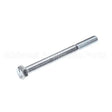 8091250 Compatible Frymaster Screw, 5/16-18Nc-3.5 Sae Grd 5