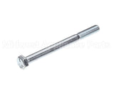 8091250 Frymaster Screw,5/16-18Nc-3.5 Sae Grd 5