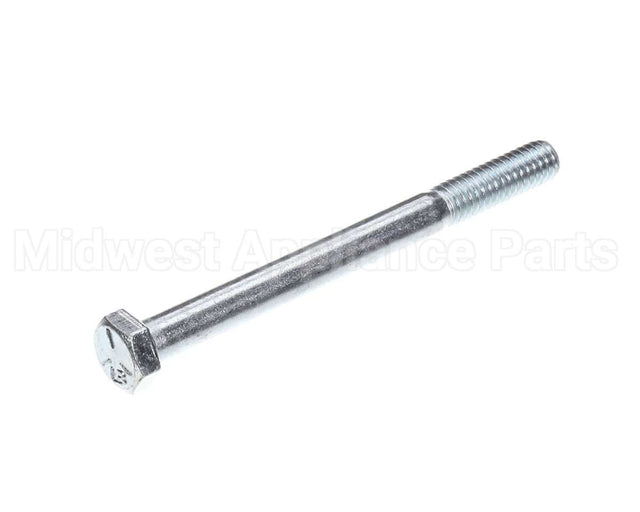 8091250 Frymaster Screw,5/16-18Nc-3.5 Sae Grd 5