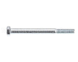 8091250 Frymaster Screw,5/16-18Nc-3.5 Sae Grd 5