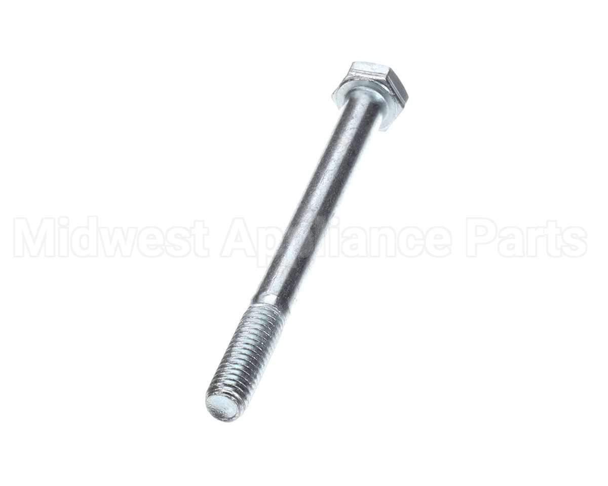8091250 Frymaster Screw,5/16-18Nc-3.5 Sae Grd 5