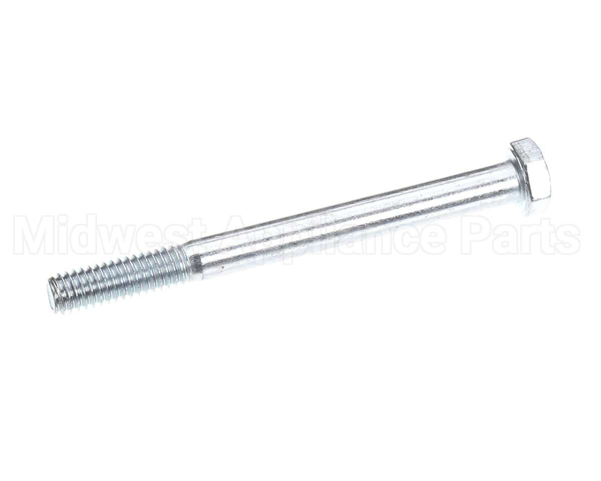 8091250 Frymaster Screw,5/16-18Nc-3.5 Sae Grd 5