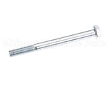 8091250 Frymaster Screw,5/16-18Nc-3.5 Sae Grd 5