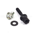 809157 Briggs & Stratton Stud-Rocker Arm