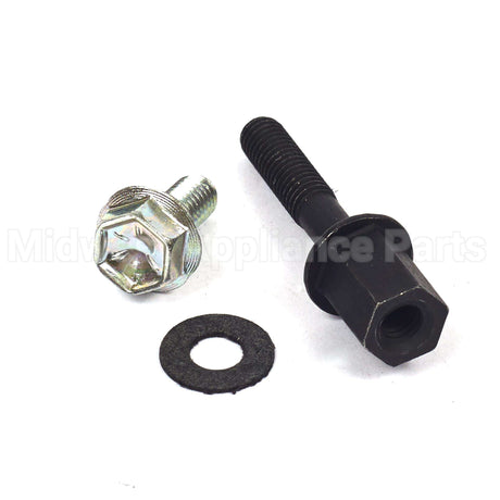 809157 Briggs & Stratton Stud-Rocker Arm