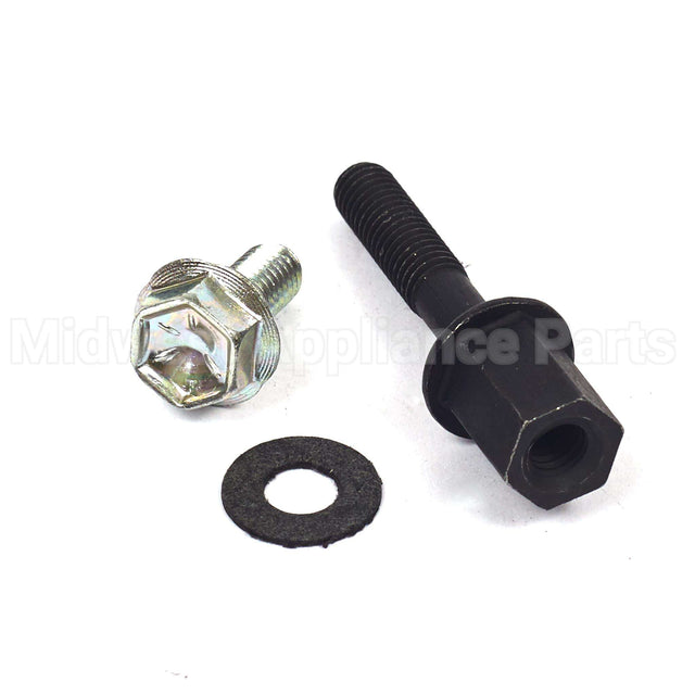 809157 Briggs & Stratton Stud-Rocker Arm