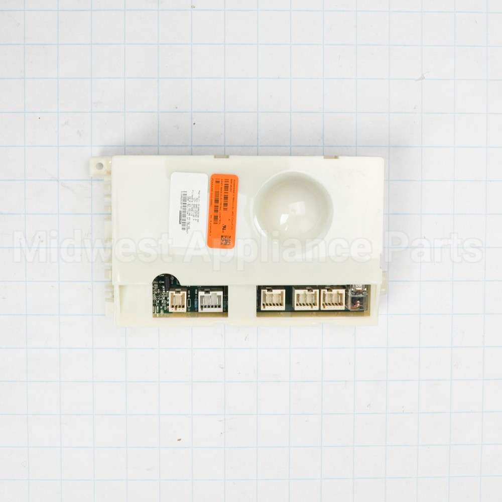 809160302NH Frigidaire Control
