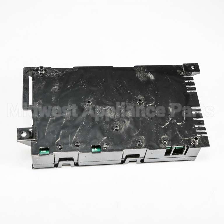 809160303 Frigidaire Control Board
