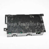 809160303 Frigidaire Control Board