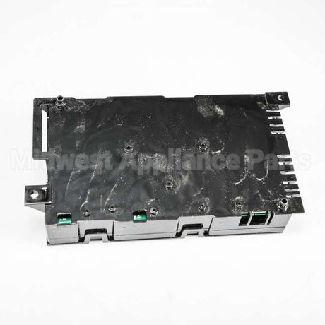 809160303 Frigidaire Control Board