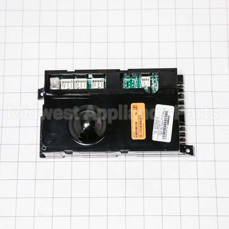 809160303 Frigidaire Control Board