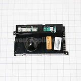809160303 Frigidaire Control Board