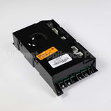 809160304 Frigidaire Control Board
