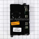 809160304 Frigidaire Control Board