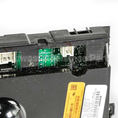 809160307 Frigidaire Board