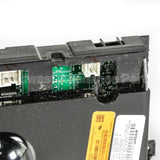 809160307 Frigidaire Board