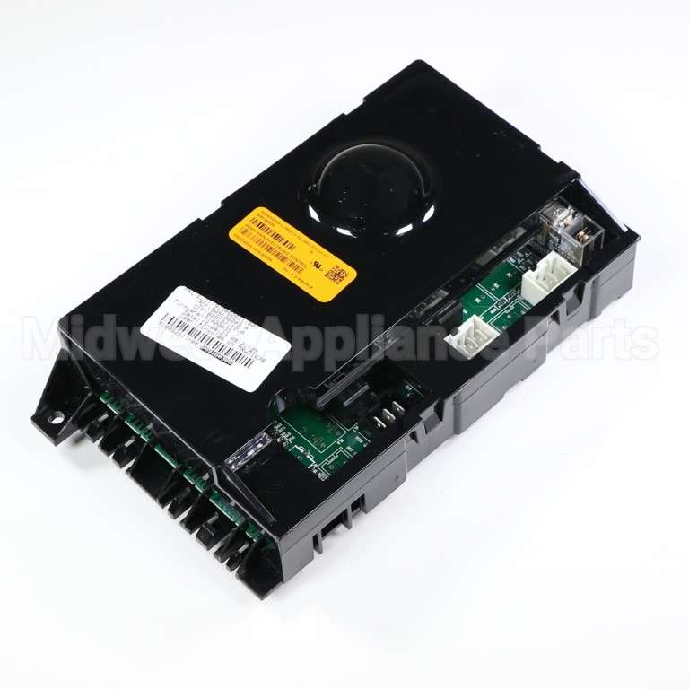 809160308 Frigidaire Control Board