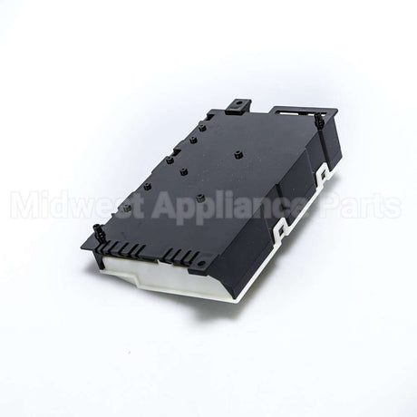 809160314 Frigidaire Board