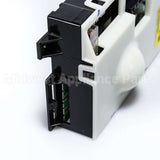 809160314 Frigidaire Board