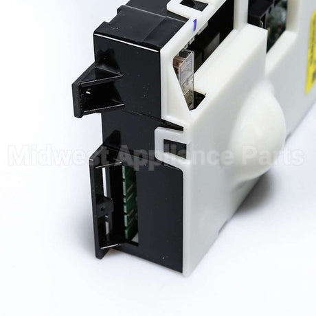 809160314 Frigidaire Board