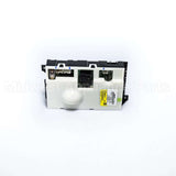 809160314 Frigidaire Board