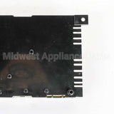 809160316 Frigidaire Board