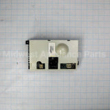 809160316 Frigidaire Board