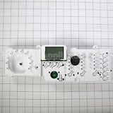 809160403 Frigidaire Control Board