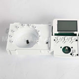 809160407 Frigidaire Board