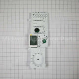 809160408 Frigidaire Control Board