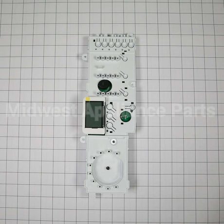 809160408 Frigidaire Control Board
