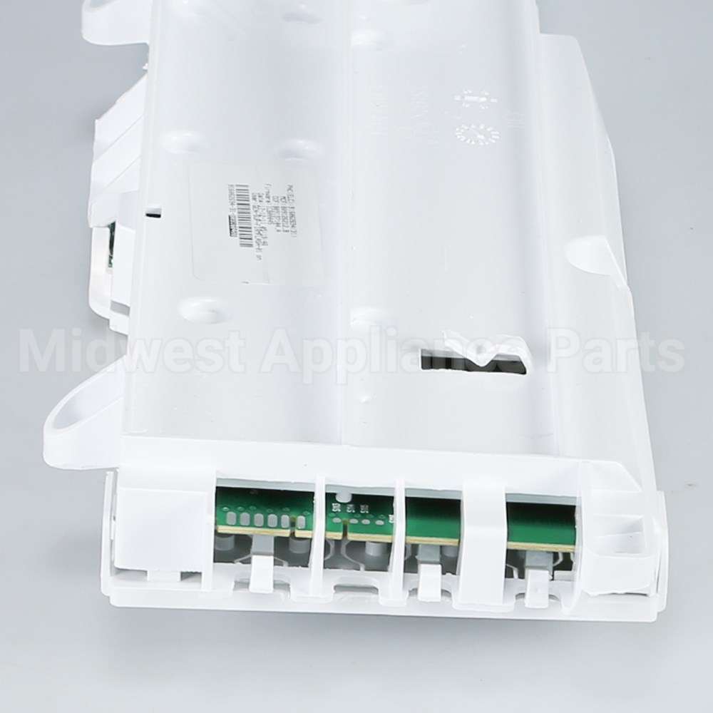 809160408 Frigidaire Control Board