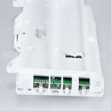 809160408 Frigidaire Control Board