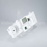 809160408 Frigidaire Control Board