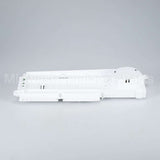 809160408 Frigidaire Control Board